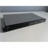 Switch CISCO SF300-24 SRW224G4-K9 24 porty zarządzalny