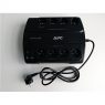 UPS APC Back-UPS ES 550 bez akumulatora
