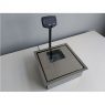 Wago-skaner ELZAB CAT 27 Saturn 2M Magellan 2300HS