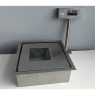 Wago-skaner ELZAB CAT17/S3 Saturn
