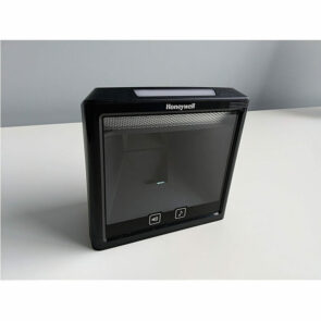 Zdjęcie produktu: Skaner kodów HONEYWELL Solaris 7980g