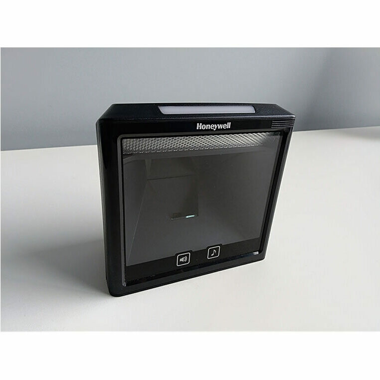 Skaner kodów HONEYWELL Solaris 7980g