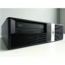 Komputer Terminal POS HP RP5800 i5/4/2x250/NoOs