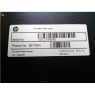 Komputer Terminal POS HP RP5800 i5/4/2x250/NoOs