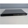 Switch CISCO SF300-24 SRW224G4-K9 24 porty zarządzalny