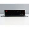 System CAREL PVPRO PP2STGSXE (z kodem)