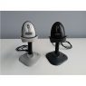 Skaner ręczny SYMBOL LS2208 1D + Kabel USB