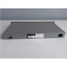 Switch CISCO SF300-24 SRW224G4-K9 24 porty zarządzalny
