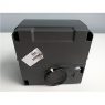 Skaner kodów DATALOGIC Magellan 2200VS