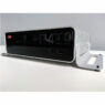 System CAREL PVPRO PP2STGSXE (z kodem)