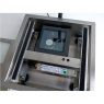 Wago-skaner ELZAB CAT 27 Saturn 2M Magellan 2300HS