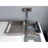 Wago-skaner ELZAB CAT17/S3 Saturn