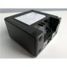 Skaner kodów NCR RealScan 7884 RS232
