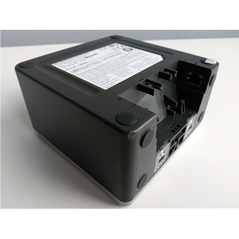 Skaner kodów NCR RealScan 7884 RS232