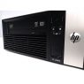 Komputer Terminal POS HP RP5800 i5/4/2x250/NoOs