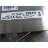 Waga ELZAB CAT 17/VE Vega