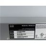 Switch CISCO SF300-24 SRW224G4-K9 24 porty zarządzalny