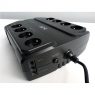 UPS APC Back-UPS ES 550 bez akumulatora