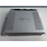System CAREL PVPRO PP2STGSXE (z kodem)
