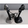 Skaner ręczny SYMBOL LS2208 1D + Kabel USB