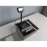 Wago-skaner ELZAB CAT 27 Saturn 2M Magellan 2300HS