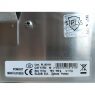 Wago-skaner ELZAB CAT17/S3 Saturn