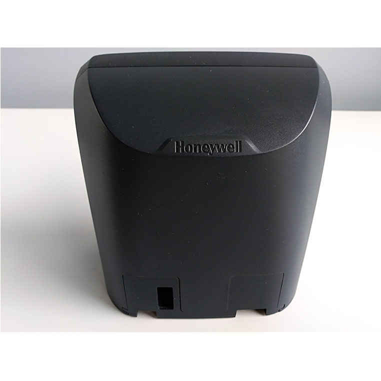 Skaner kodów HONEYWELL Solaris 7980g