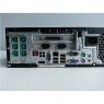 Komputer Terminal POS HP RP5800 i5/4/2x250/NoOs