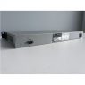Switch CISCO SF300-24 SRW224G4-K9 24 porty zarządzalny