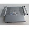 System CAREL PVPRO PP2STGSXE (z kodem)
