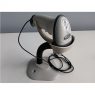 Skaner ręczny SYMBOL LS2208 1D + Kabel USB
