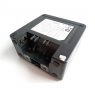 Skaner kodów NCR RealScan 7884 RS232