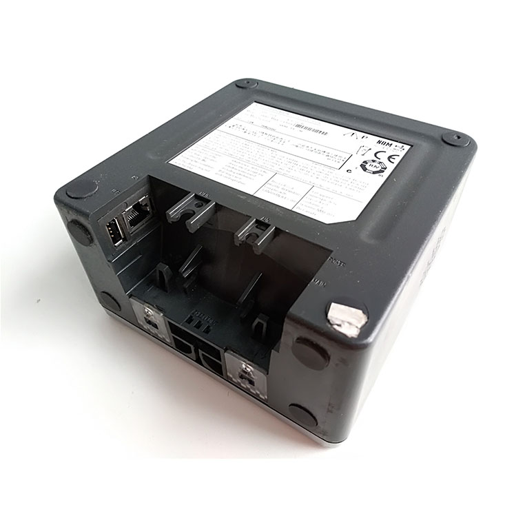 Skaner kodów NCR RealScan 7884 RS232