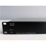 Switch CISCO SF300-24 SRW224G4-K9 24 porty zarządzalny