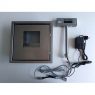 Wago-skaner ELZAB CAT17/S3 Saturn