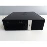 Komputer Terminal POS HP RP5800 i5/4/2x250/NoOs