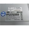 System CAREL PVPRO PP2STGSXE (z kodem)