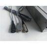 Waga ELZAB CAT 17/VE Vega