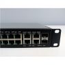 Switch CISCO SF300-24 SRW224G4-K9 24 porty zarządzalny