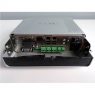 System CAREL PVPRO PP2STGSXE (z kodem)