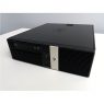 Komputer Terminal POS HP rp5800 i5-2400 4GB 2x250GB NoOs