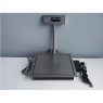 Waga ELZAB CAT 17/VE Vega