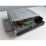 System CAREL PVPRO PP2STGSXE (z kodem)