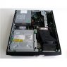 Komputer Terminal POS HP RP5800 i5/4/2x250/NoOs
