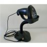 Skaner ręczny SYMBOL LS2208 1D + Kabel USB