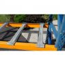Belka poprzeczna WDX support pod palety G-80 cm OCYNK