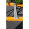 Belka poprzeczna WDX support pod palety G-80 cm OCYNK