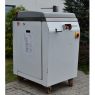 Dzielarka do ciasta hydrauliczna BONGARD Mercure 2