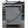 Dzielarka do ciasta hydrauliczna BONGARD Mercure 2