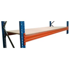 Zdjęcie produktu: Płyta regałowa wypełnienie półki na trawersy L-180 cm wymiary 177x110 cm